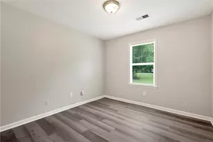 649 Oakland Way, Lawrenceville, GA 30044 - Photo 36