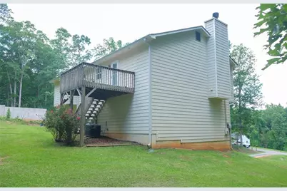 3796 Cannon Drive, Douglasville, GA 30135 - Photo 22