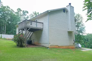 3796 Cannon Dr, Douglasville, GA 30135 - Photo 22