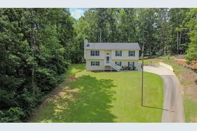 3796 Cannon Drive, Douglasville, GA 30135 - Photo 2