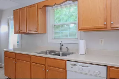 3796 Cannon Drive, Douglasville, GA 30135 - Photo 12