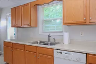 3796 Cannon Dr, Douglasville, GA 30135 - Photo 12