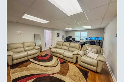 3796 Cannon Drive, Douglasville, GA 30135 - Photo 20