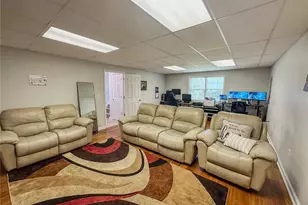 3796 Cannon Dr, Douglasville, GA 30135 - Photo 20