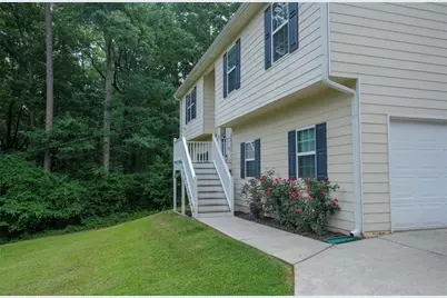 3796 Cannon Drive, Douglasville, GA 30135 - Photo 4