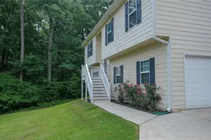 3796 Cannon Dr, Douglasville, GA 30135 - Photo 4