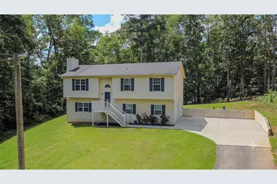 3796 Cannon Drive, Douglasville, GA 30135 - Photo 1