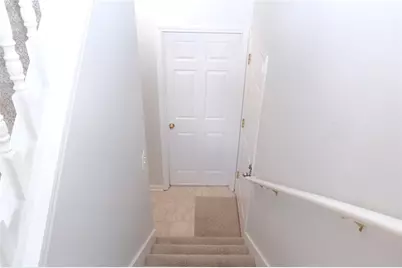 3796 Cannon Drive, Douglasville, GA 30135 - Photo 6