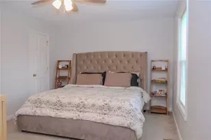 3796 Cannon Dr, Douglasville, GA 30135 - Photo 16