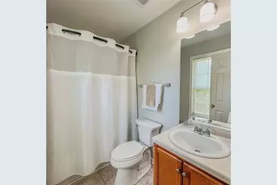 3796 Cannon Drive, Douglasville, GA 30135 - Photo 18