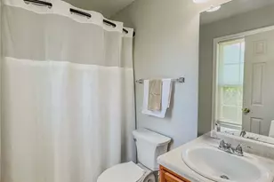 3796 Cannon Dr, Douglasville, GA 30135 - Photo 18