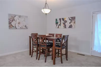 3796 Cannon Drive, Douglasville, GA 30135 - Photo 10