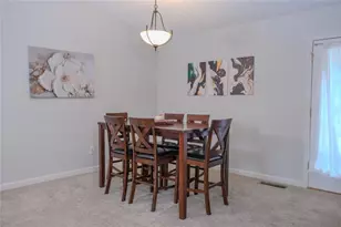 3796 Cannon Dr, Douglasville, GA 30135 - Photo 10