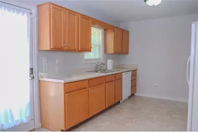 3796 Cannon Drive, Douglasville, GA 30135 - Photo 14
