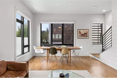 102 City View Court NE, Atlanta, GA 30308 - Photo 10