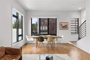102 Cityview Ct NE, Atlanta, GA 30308 - Photo 10