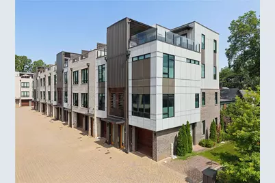 102 City View Court NE, Atlanta, GA 30308 - Photo 2