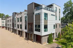 102 Cityview Ct NE, Atlanta, GA 30308 - Photo 2