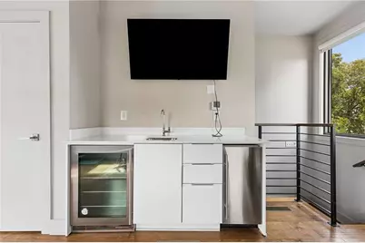 102 City View Court NE, Atlanta, GA 30308 - Photo 26