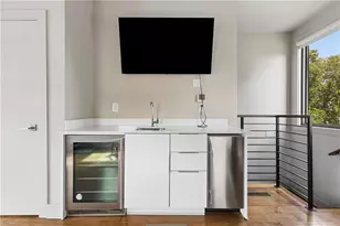 102 Cityview Ct NE, Atlanta, GA 30308 - Photo 26