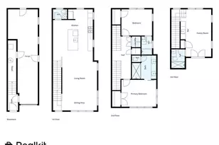 102 Cityview Ct NE, Atlanta, GA 30308 - Photo 36