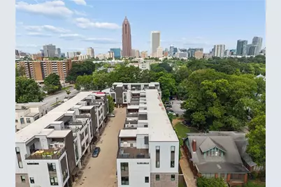 102 City View Court NE, Atlanta, GA 30308 - Photo 34