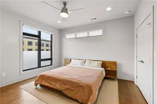 102 Cityview Ct NE, Atlanta, GA 30308 - Photo 14