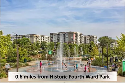 102 City View Court NE, Atlanta, GA 30308 - Photo 38