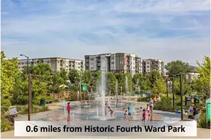 102 Cityview Ct NE, Atlanta, GA 30308 - Photo 38