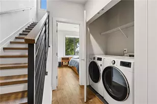 102 Cityview Ct NE, Atlanta, GA 30308 - Photo 22