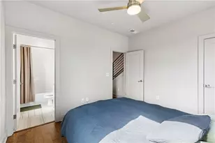 102 Cityview Ct NE, Atlanta, GA 30308 - Photo 20