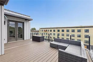 102 Cityview Ct NE, Atlanta, GA 30308 - Photo 28