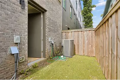 102 City View Court NE, Atlanta, GA 30308 - Photo 32