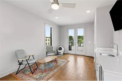 102 City View Court NE, Atlanta, GA 30308 - Photo 24