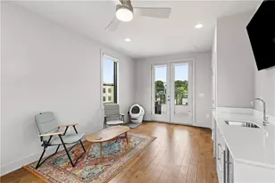 102 Cityview Ct NE, Atlanta, GA 30308 - Photo 24