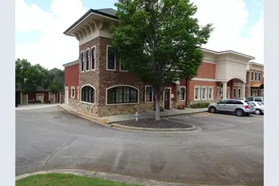 1790 Atkinson Road #Suite A, Lawrenceville, GA 30043 - Photo 2