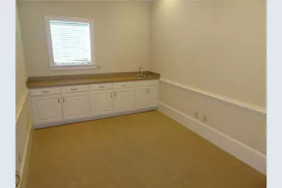 1790 Atkinson Road #Suite A, Lawrenceville, GA 30043 - Photo 12