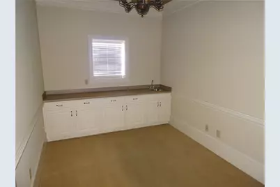 1790 Atkinson Road #Suite A, Lawrenceville, GA 30043 - Photo 10