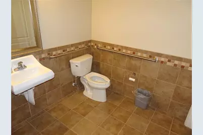 1790 Atkinson Road #Suite A, Lawrenceville, GA 30043 - Photo 14