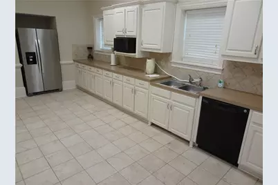 1790 Atkinson Road #Suite A, Lawrenceville, GA 30043 - Photo 18