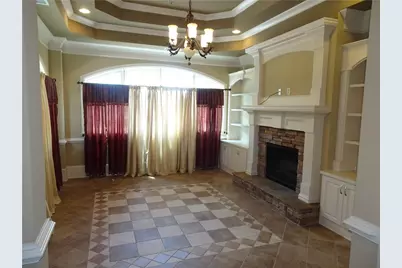 1790 Atkinson Road #Suite A, Lawrenceville, GA 30043 - Photo 6
