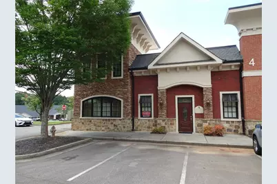 1790 Atkinson Road #Suite A, Lawrenceville, GA 30043 - Photo 1