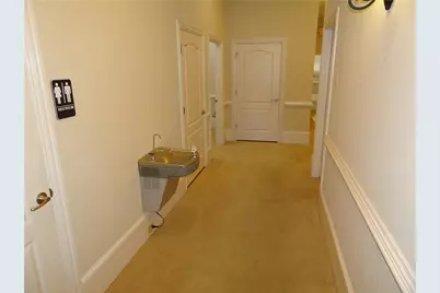 1790 Atkinson Road #Suite A, Lawrenceville, GA 30043 - Photo 16