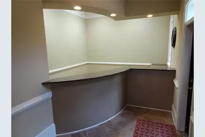 1790 Atkinson Road #Suite A, Lawrenceville, GA 30043 - Photo 4
