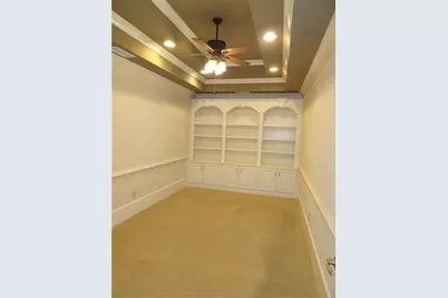 1790 Atkinson Road #Suite A, Lawrenceville, GA 30043 - Photo 8