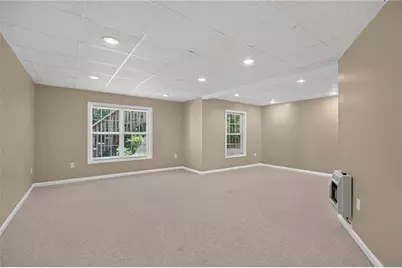 3887 Old Savannah Court, Douglasville, GA 30135 - Photo 30