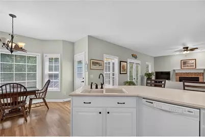 3887 Old Savannah Court, Douglasville, GA 30135 - Photo 10