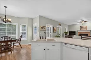 3887 Old Savannah Ct, Douglasville, GA 30135 - Photo 10
