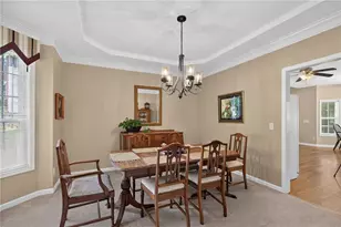 3887 Old Savannah Ct, Douglasville, GA 30135 - Photo 6