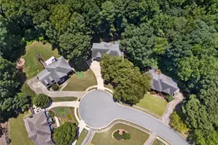 3887 Old Savannah Ct, Douglasville, GA 30135 - Photo 36